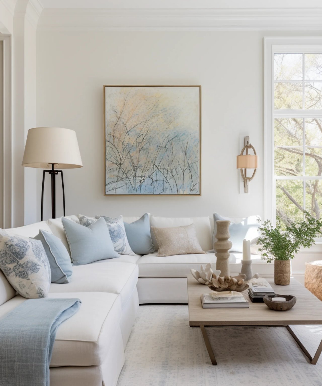 Home Search