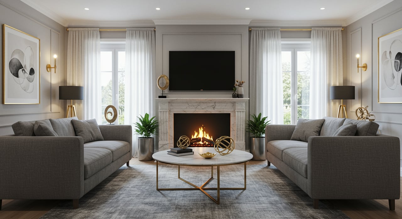 Sellers: Don’t Wait Until Spring To Make Your Move