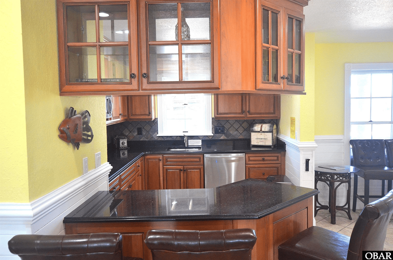 1461 Ocean Pearl Rd
