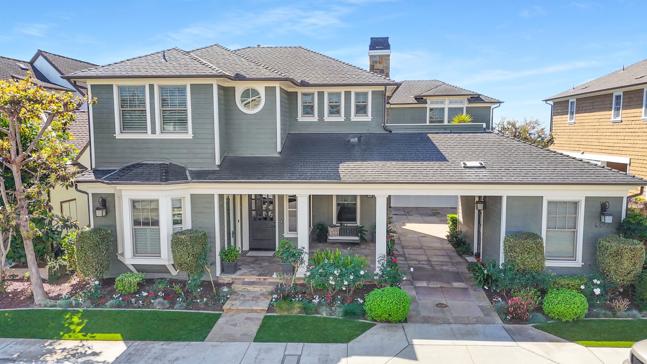 4492 Oceanridge Dr, Huntington Beach