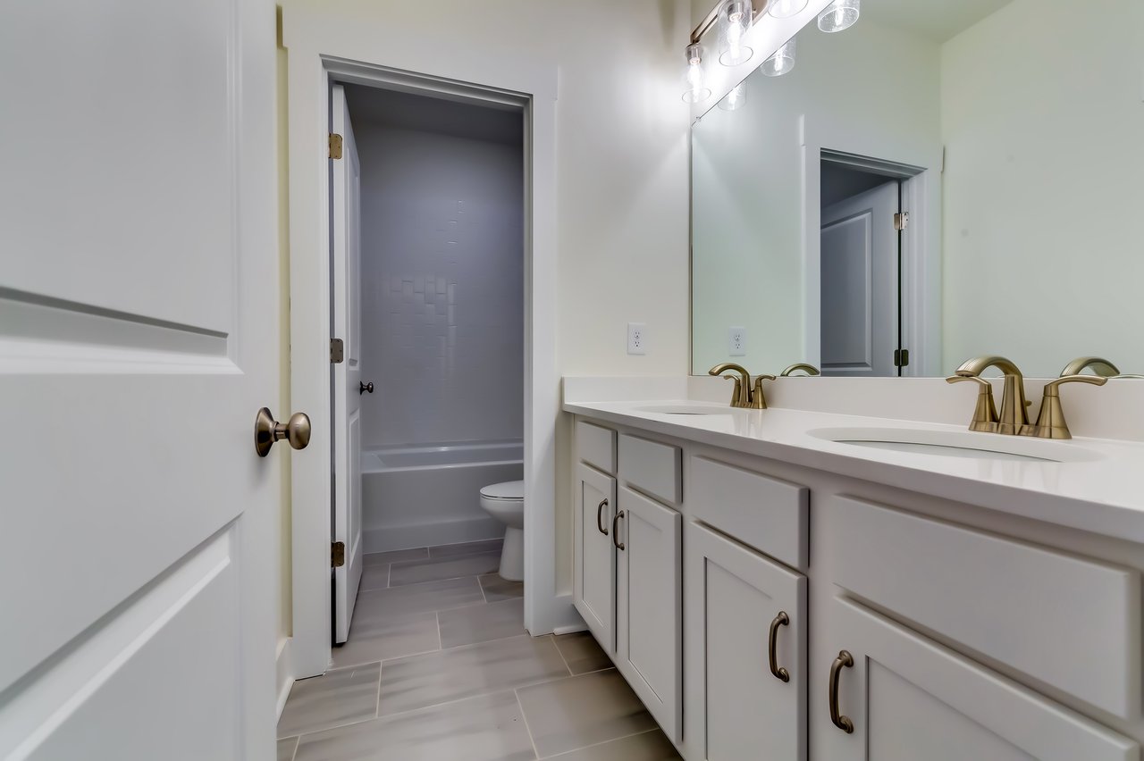3334 Traditions Wy