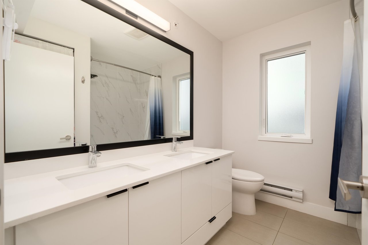 1211 Eighth Ave, #1