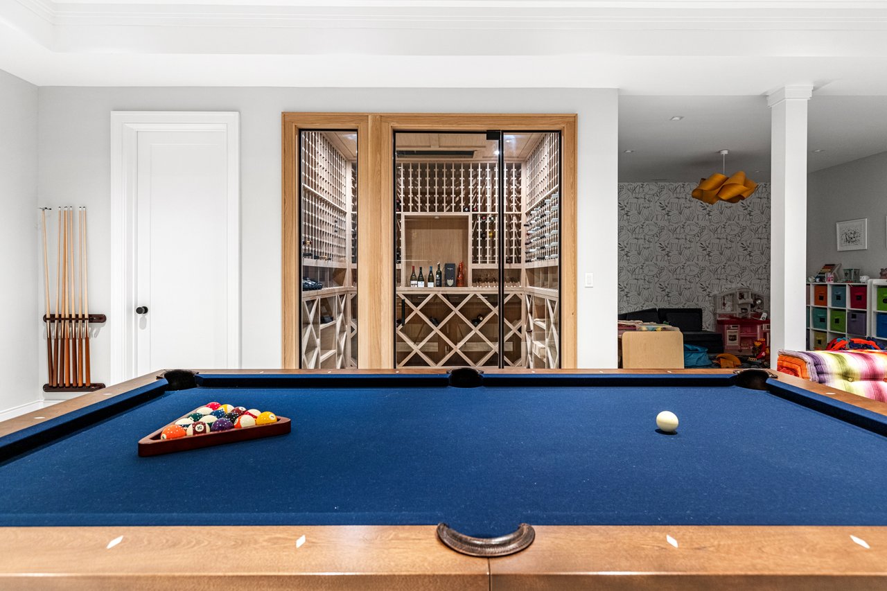 638 North Sea Mecox Road