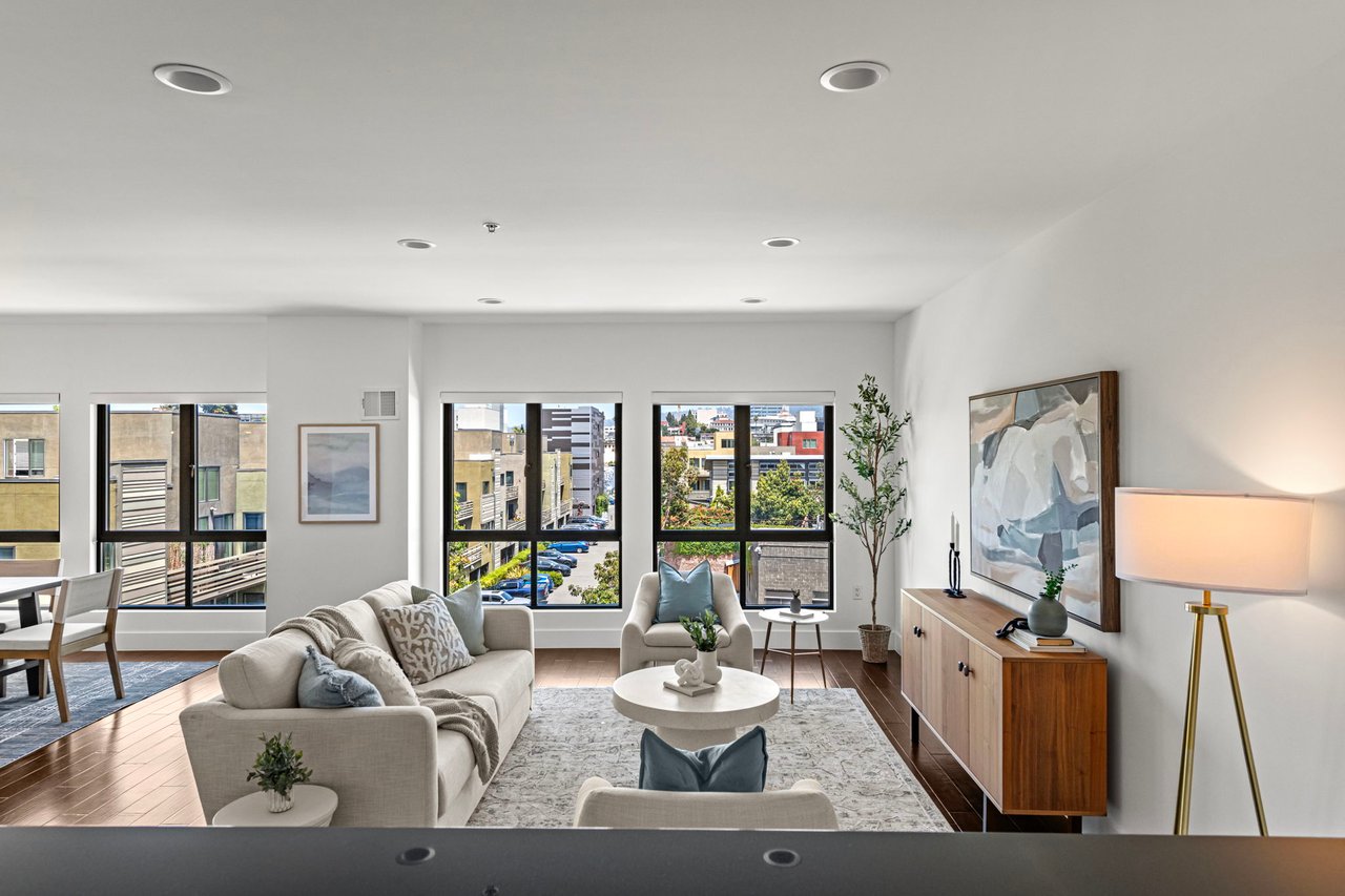 438 West Grand Ave #410
