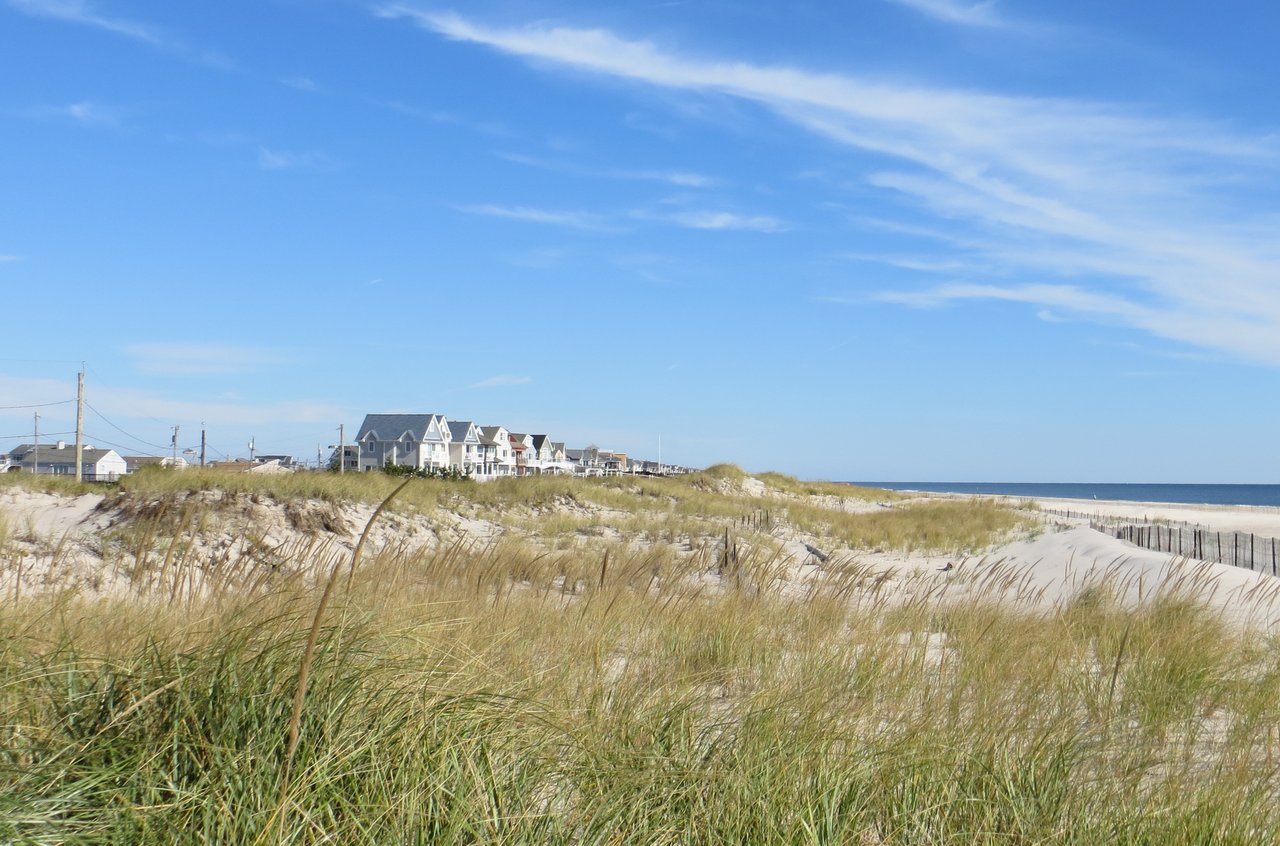 Westhampton