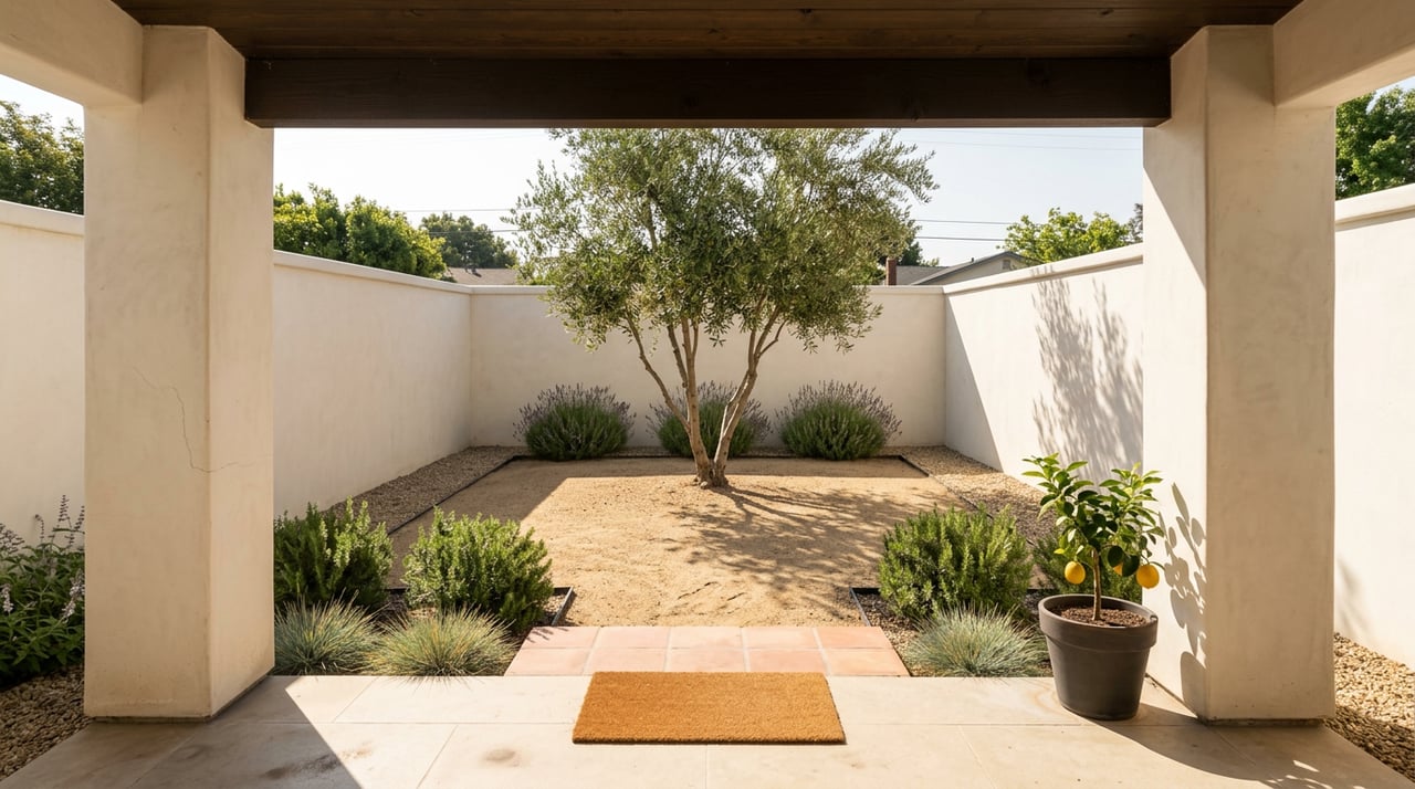A Willow Glen August: What Actually Changed On The Ave, And Where To Spend Tuesday Night cover