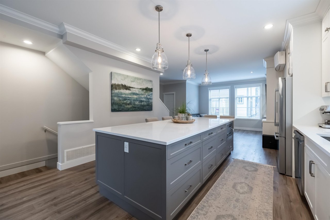 2845 156 St, #16