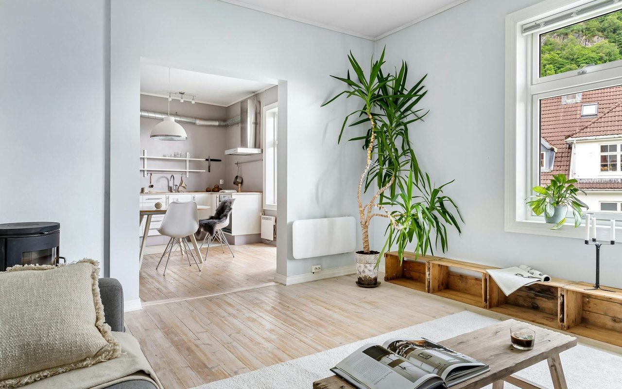 Home Renovations: Will Your Homeowners Insurance Cover Them?