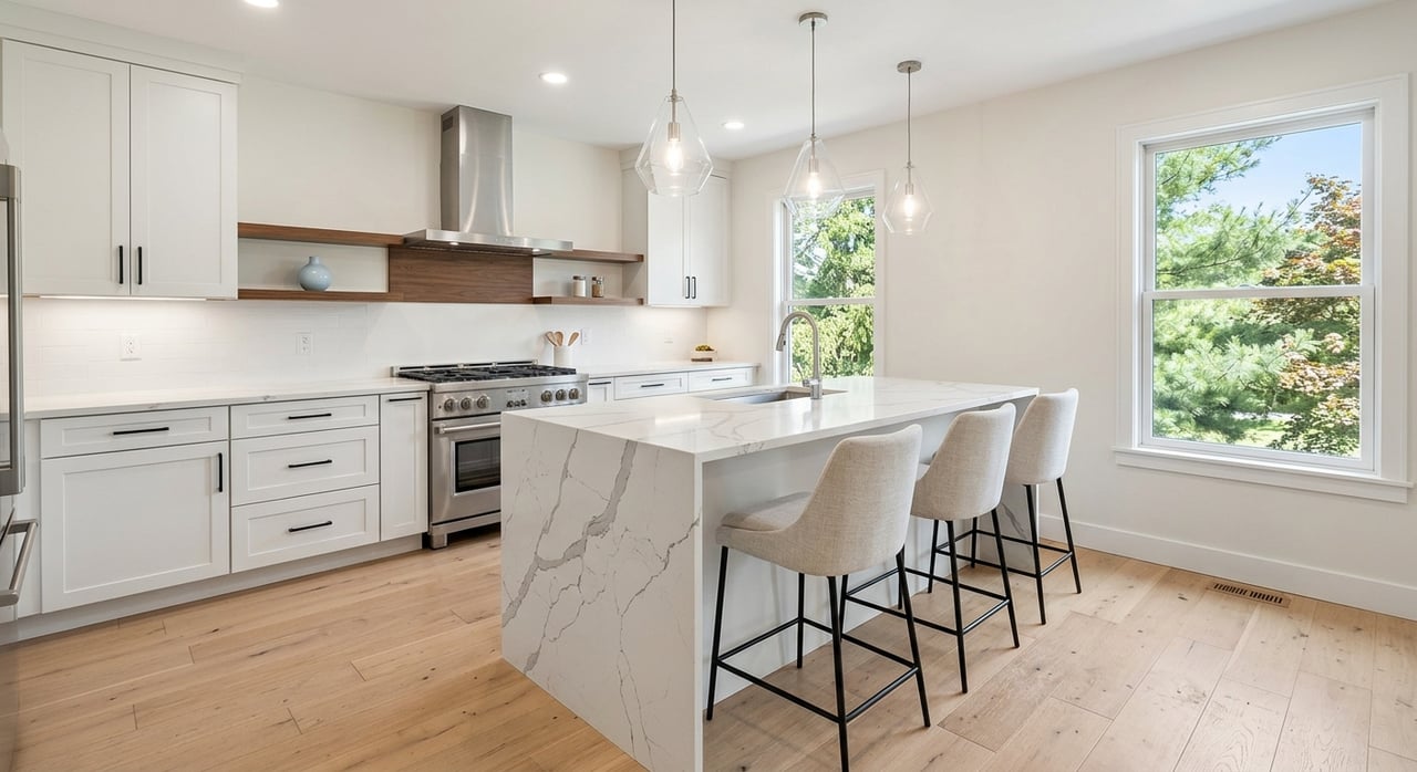 Relocating To Latham NY: Housing And Commutes