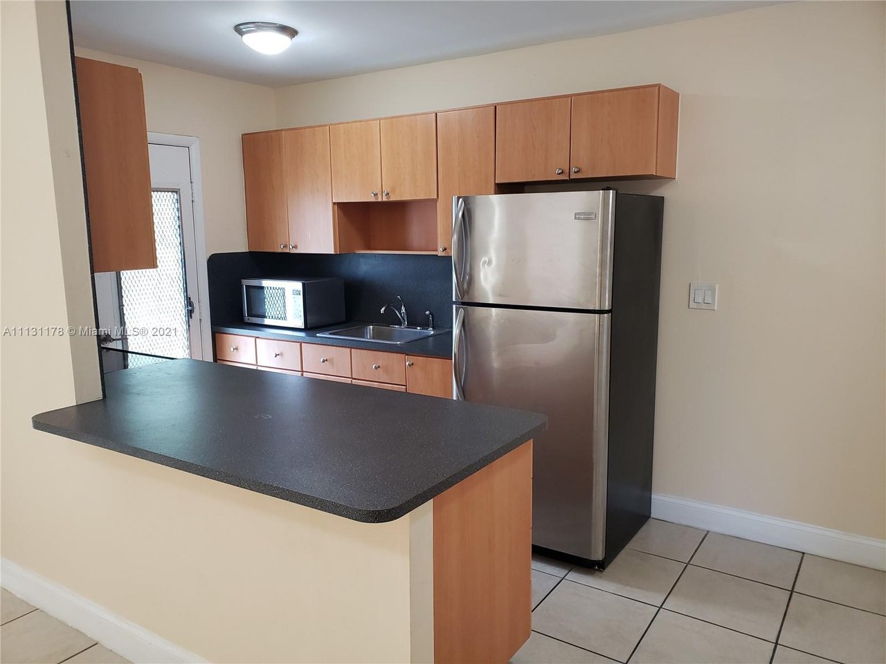363 Washington Ave Unit 32