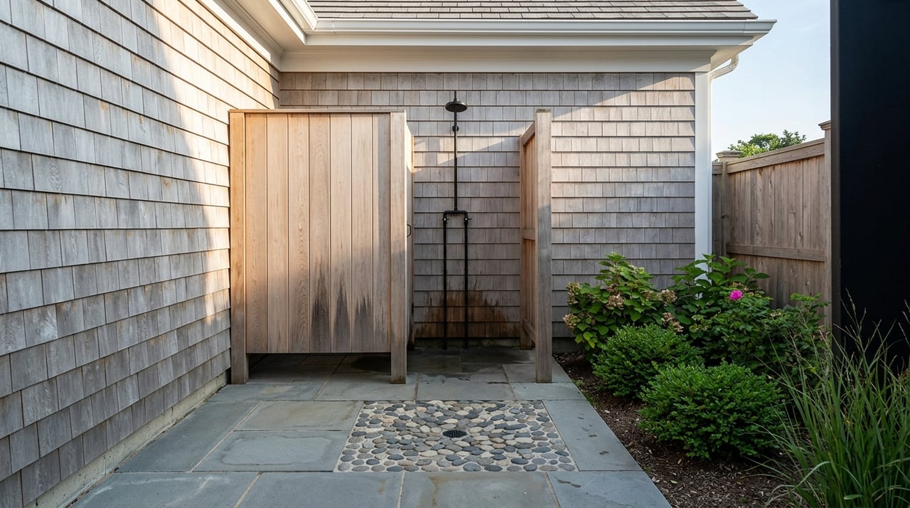 Living In Bourne MA: Your Gateway To The Cape