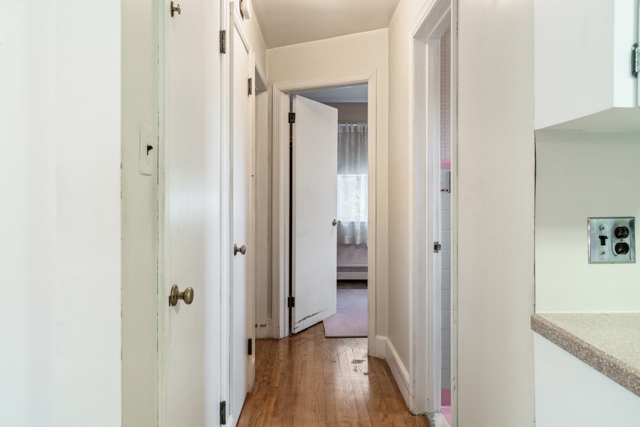 1839 Mauch Chunk Road