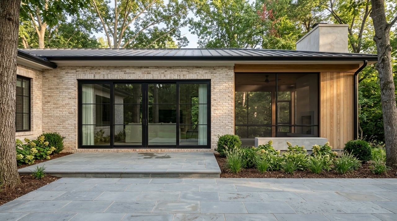 What To Know Before Buying A Retreat In Warrenton