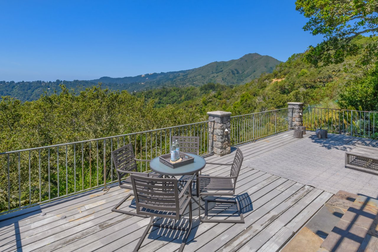409 Summit