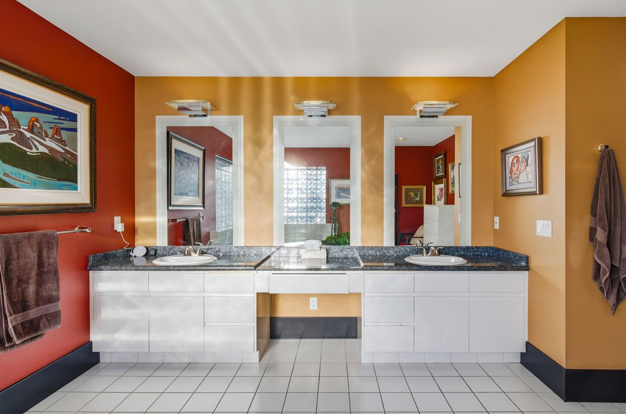 64 Patterson Mews SW