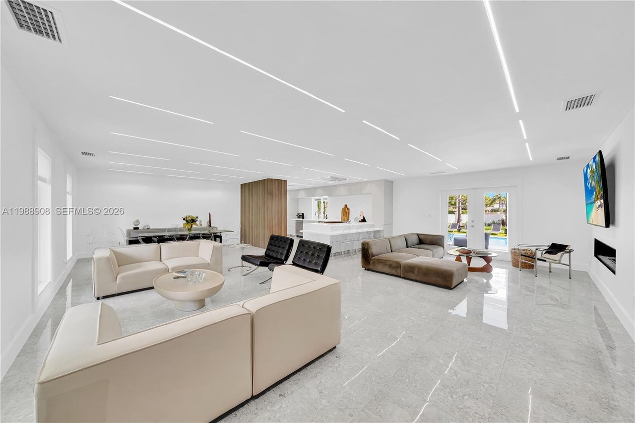 10705-sw-128-terrace-miami-home-for-sale