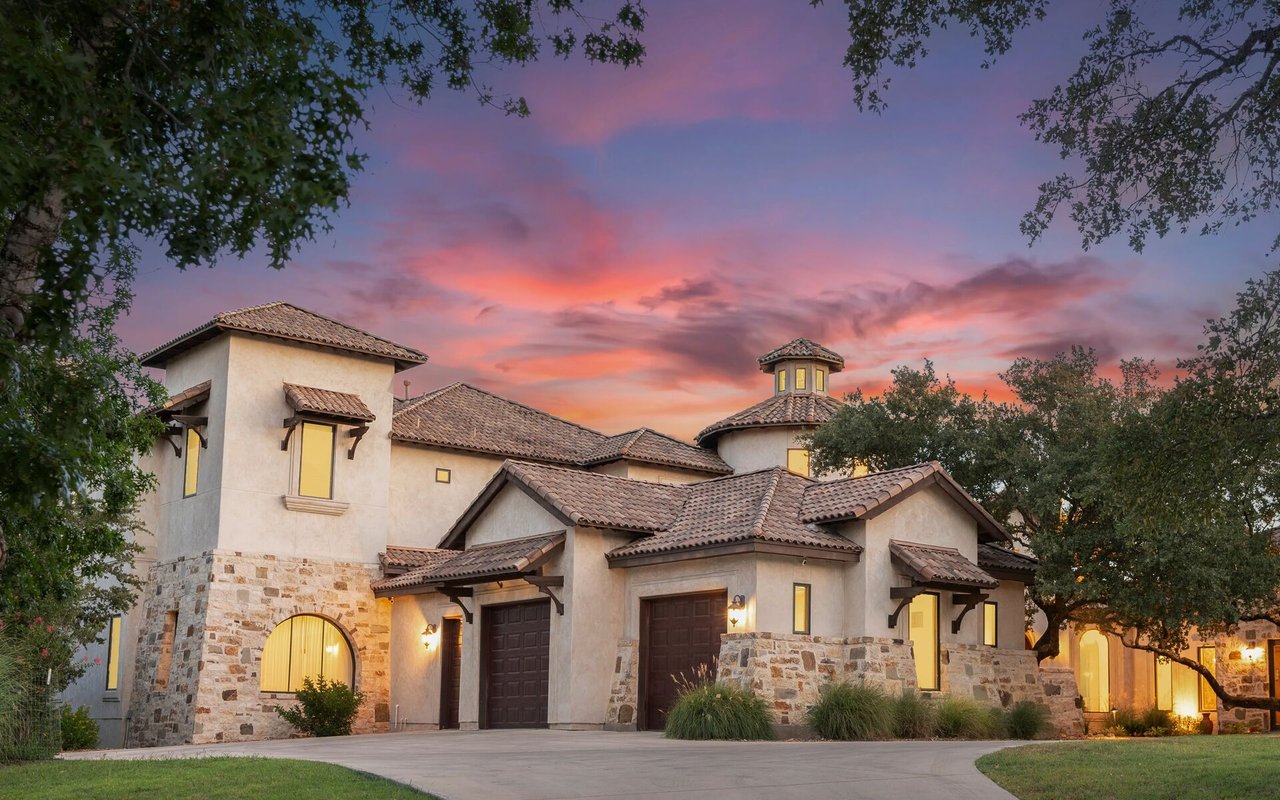 Cave Creek
