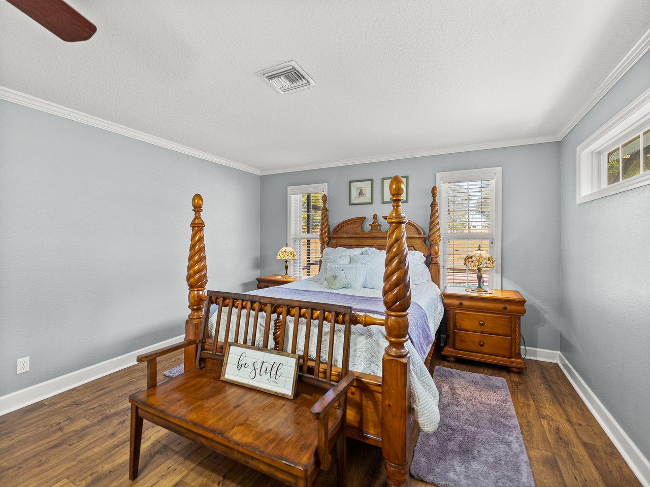 35351 NINA SUE LN