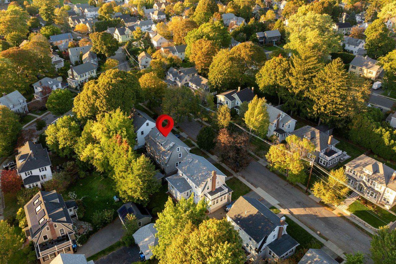 70 Horace Rd