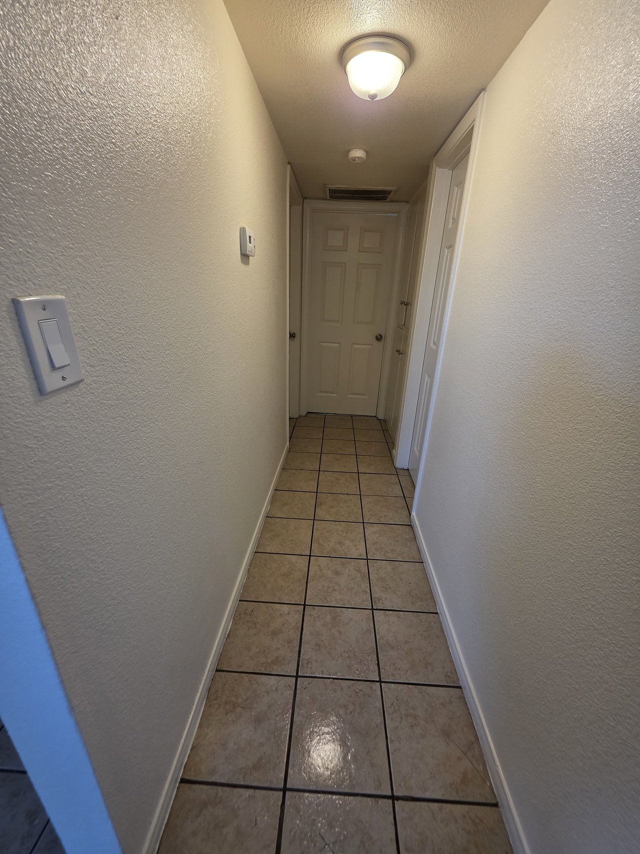 412 West Monroe Avenue #20