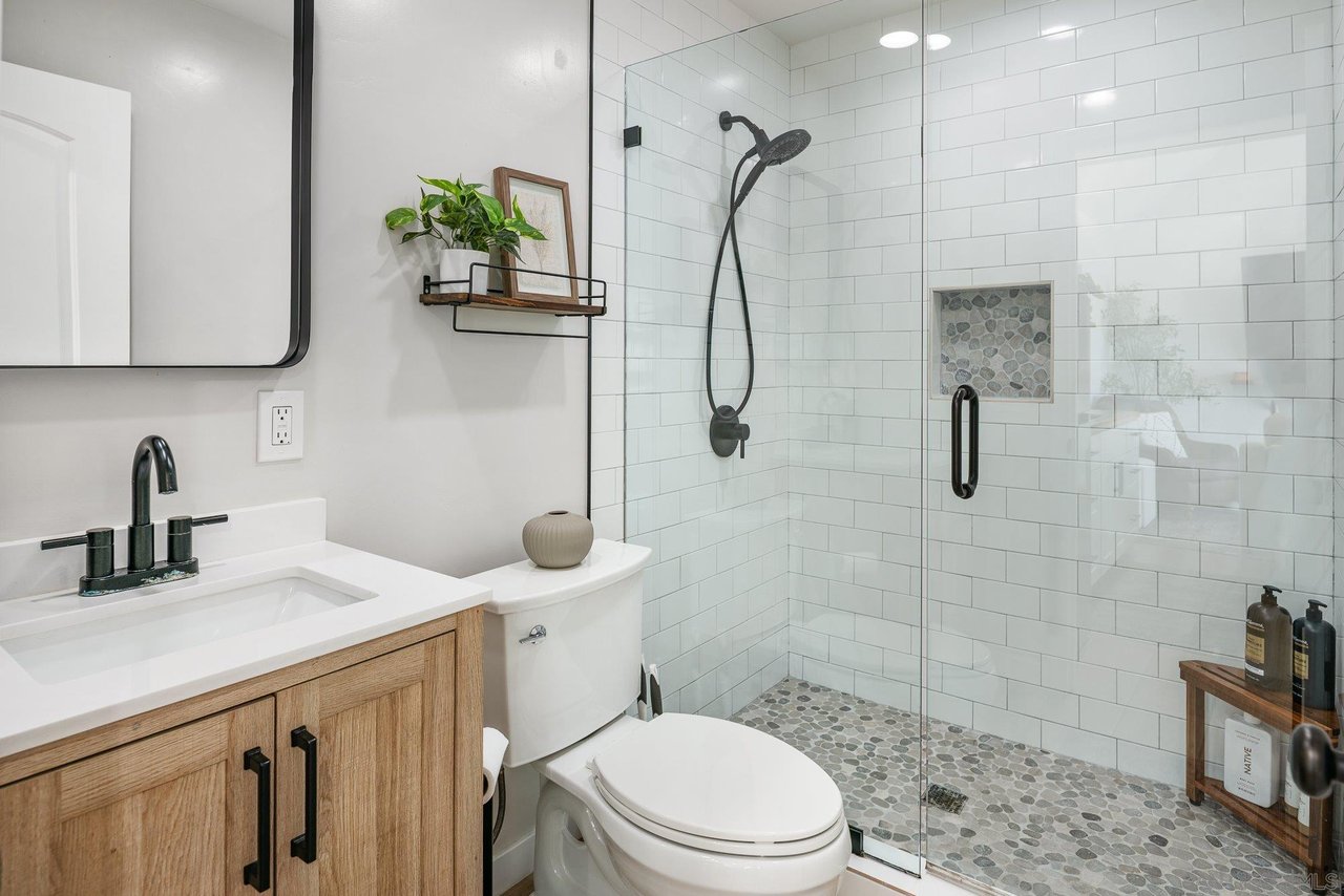 3491 Shawnee Rd san diego, CA 92117