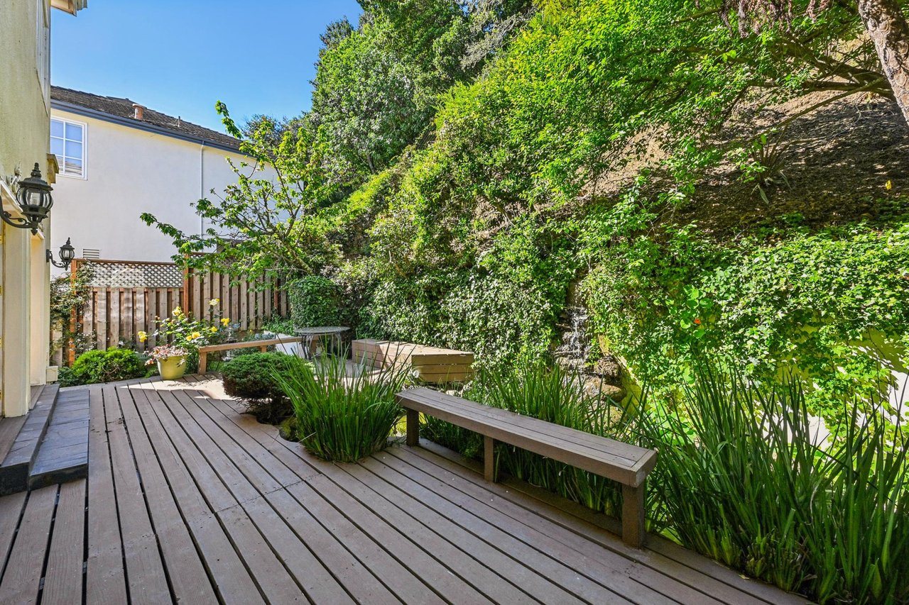 17 Heron Drive | Strawberry