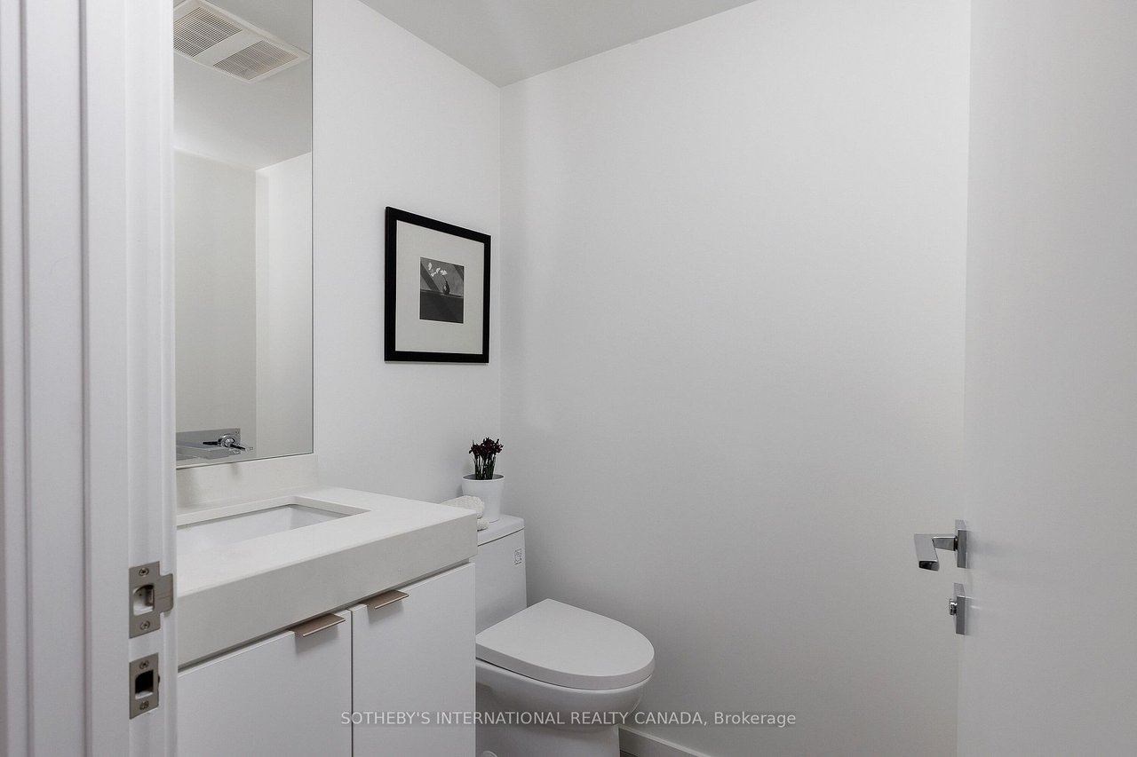 THE PH LOFT OF YOUR DREAMS