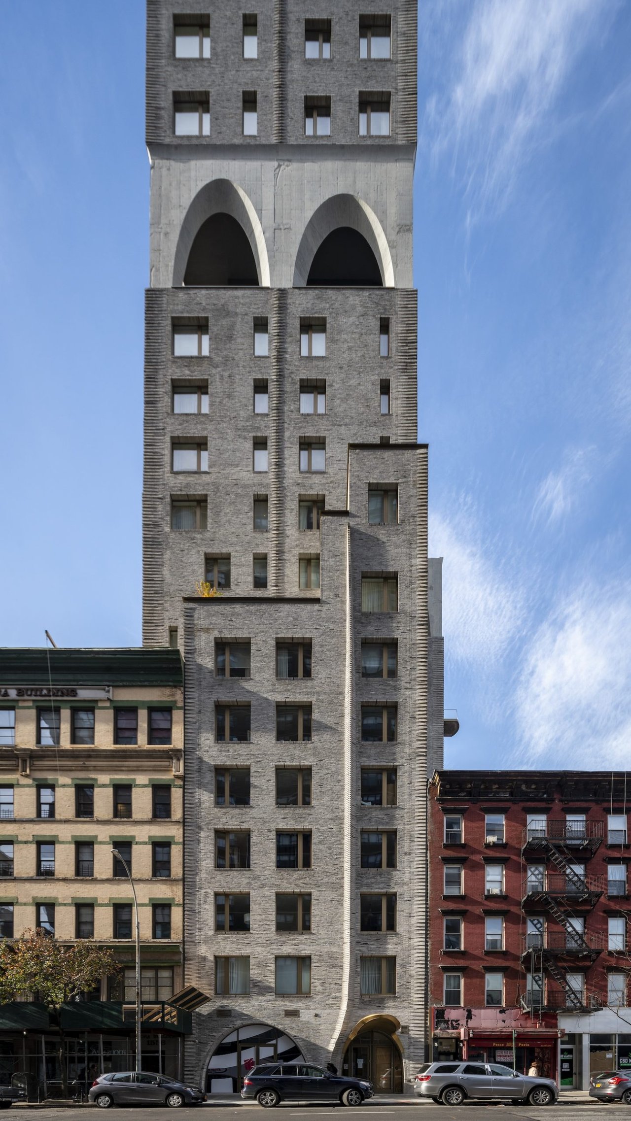 Image Form