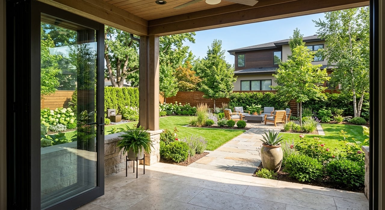 Exploring Fremont Neighborhoods And Lifestyle