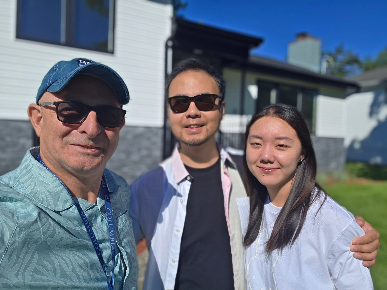 Just Closed in Fair Lawn: A Story of Relationships, Results, and Community