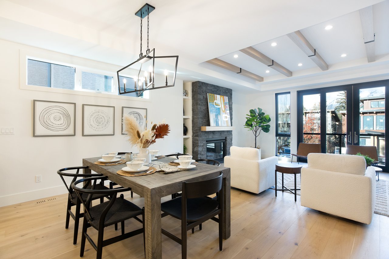 3(NW) 617 4th Street