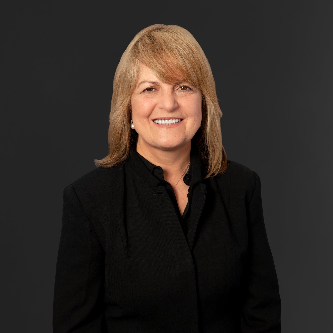 Denise
