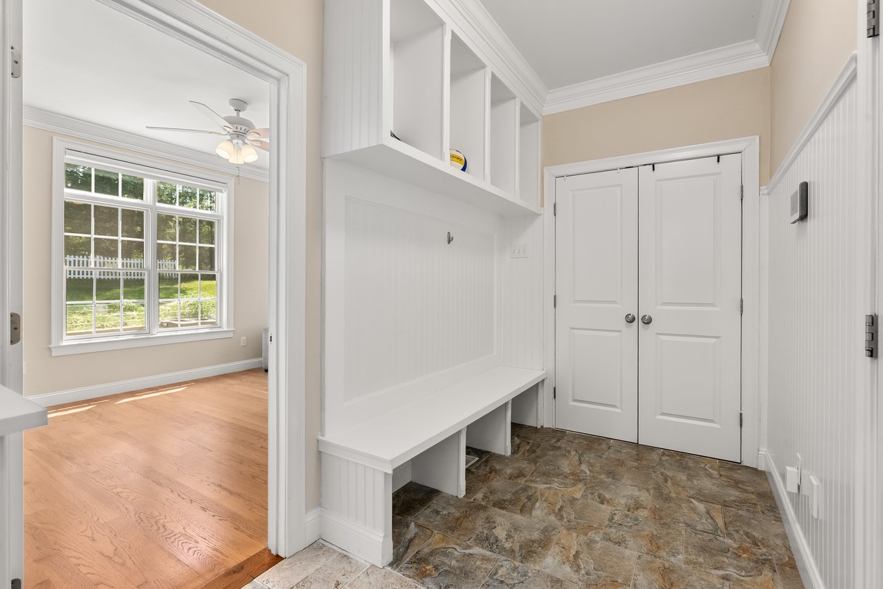 18 Patton Rd, Wellesley