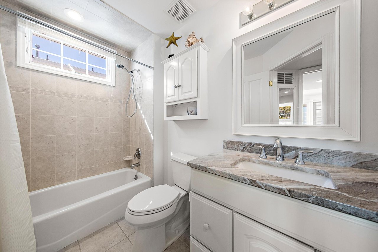 3701 S Long Beach Blvd, Long Beach Township - Pet Friendly