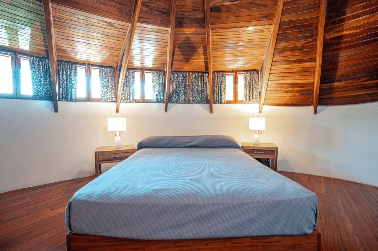Hotel Boruca Tamarindo - Turnkey Boutique Hotel