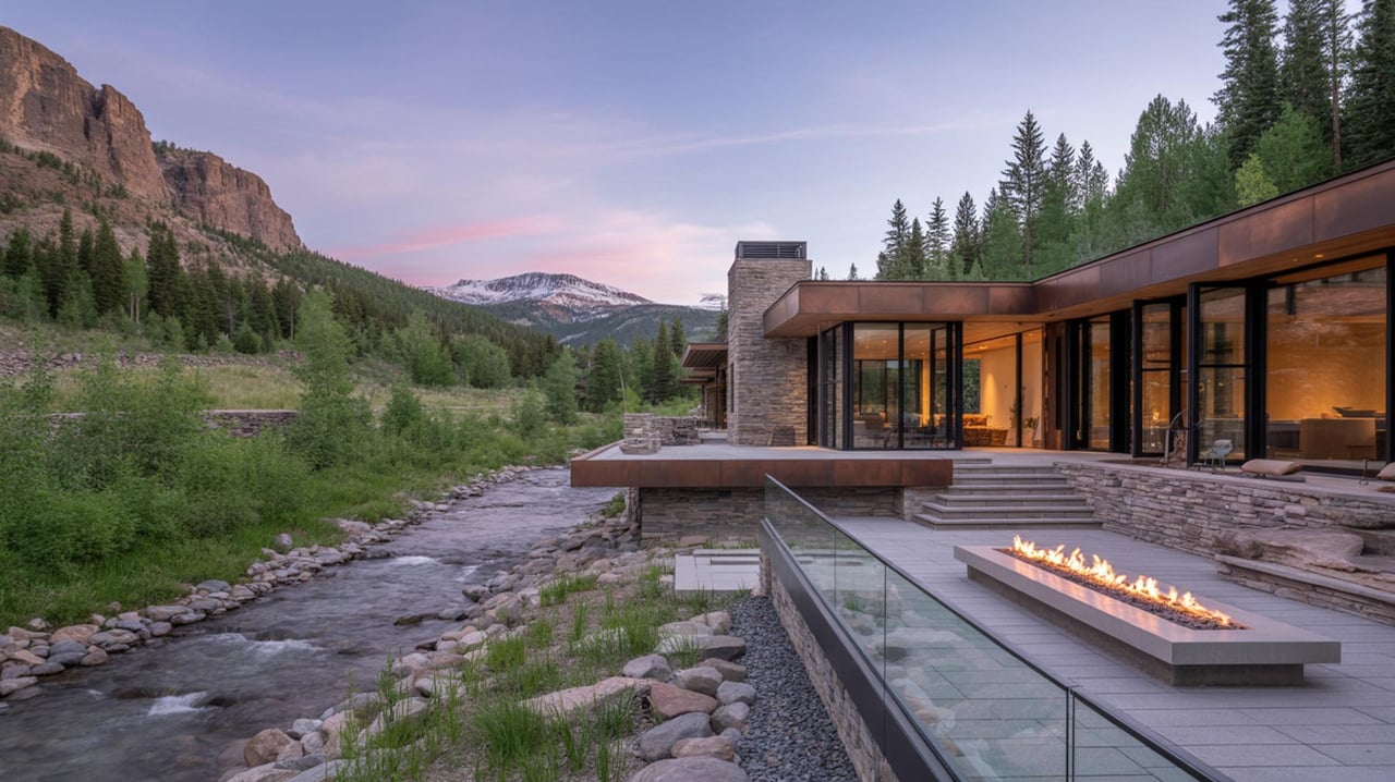 What’s Happening in Basalt, CO’s Real Estate Market Right Now?