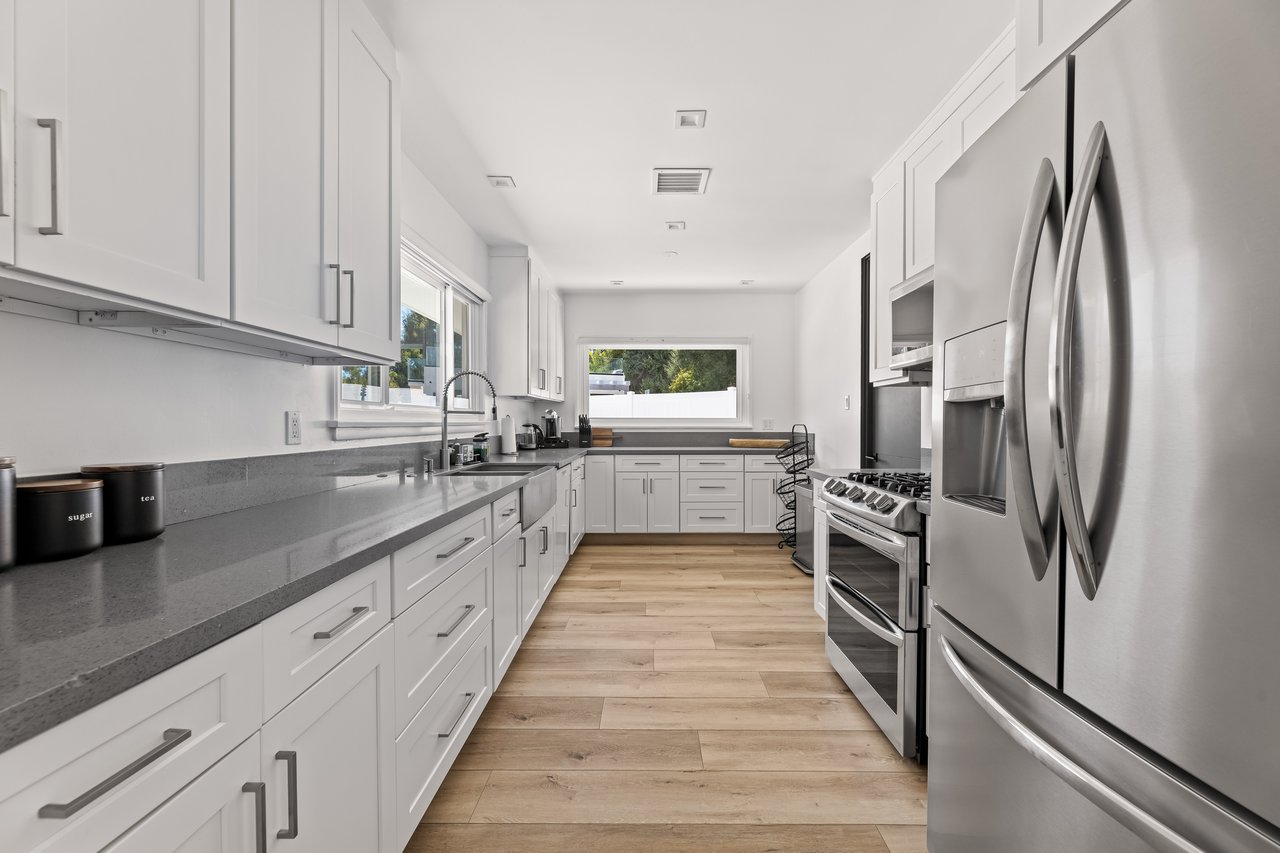 Caritina Dr, 91356