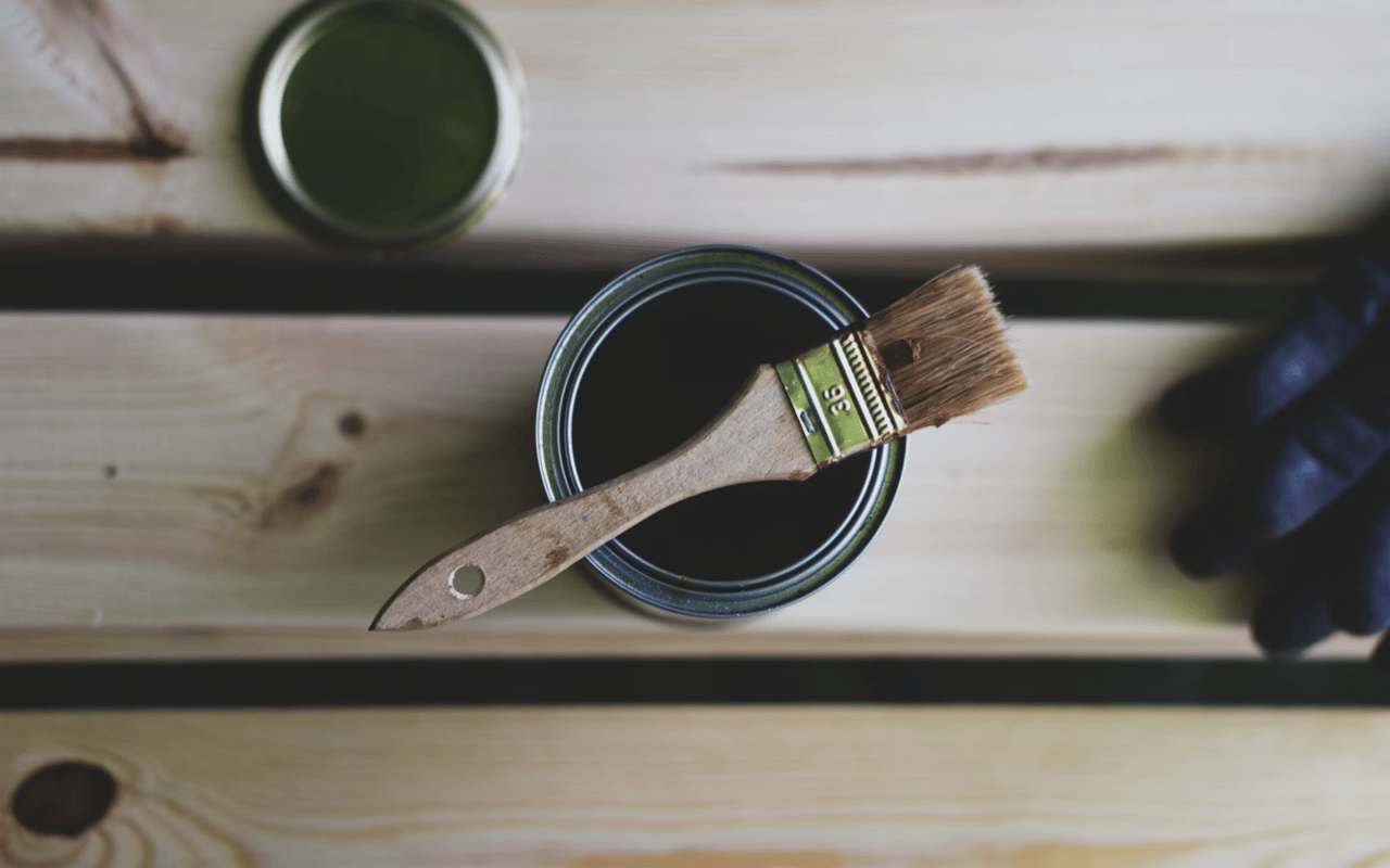 9 Home Remodel Tips for a Successful Renovation