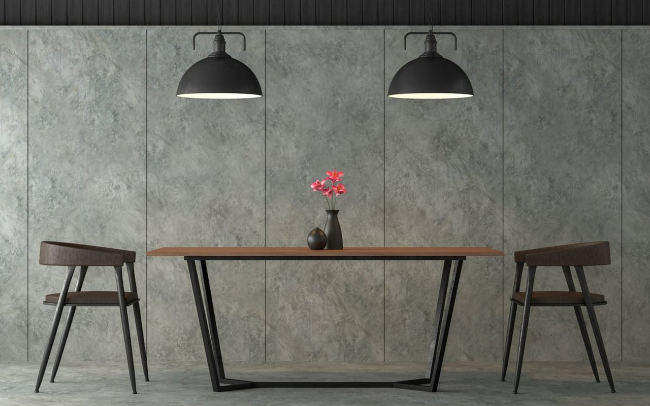 Millennials Shaping Cass County's Housing Market