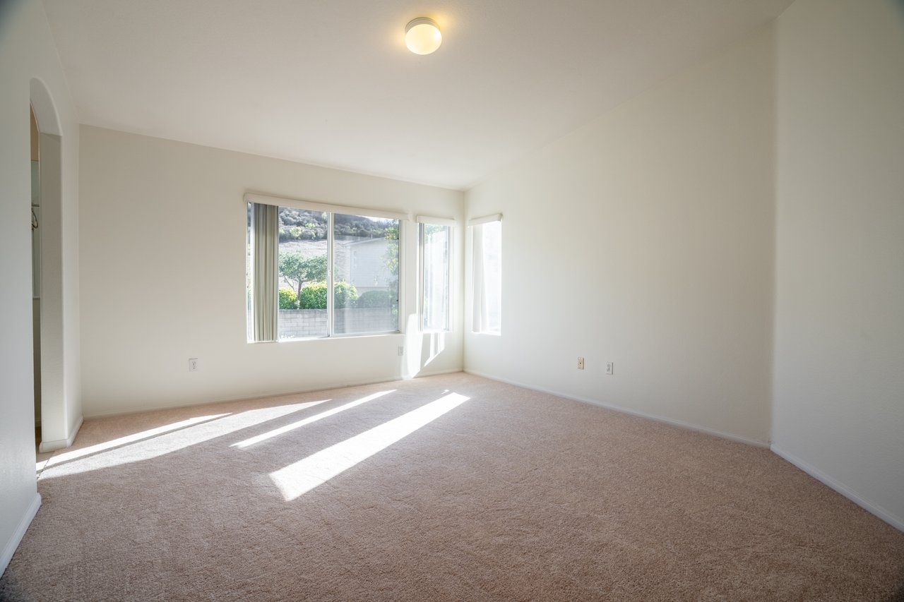 4472 Camino De La Rosa