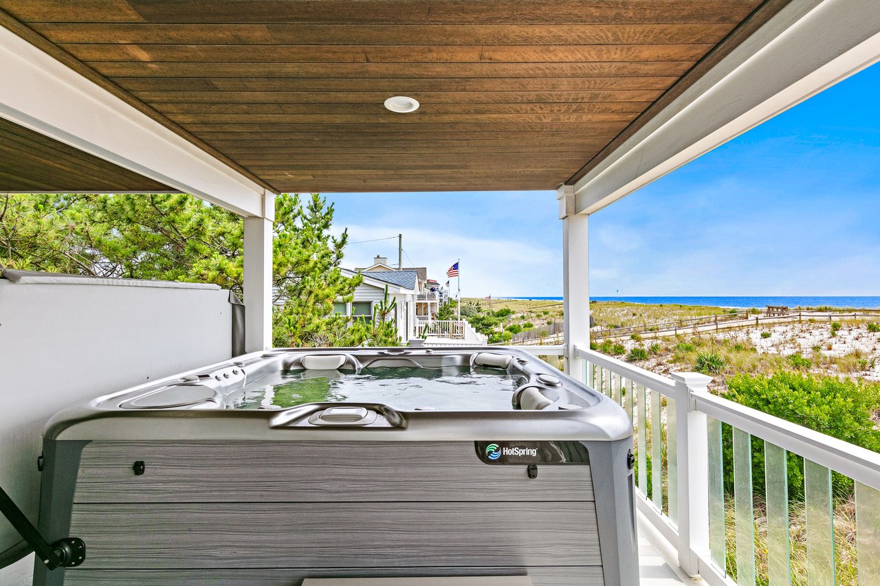 123 E. Colorado Avenue