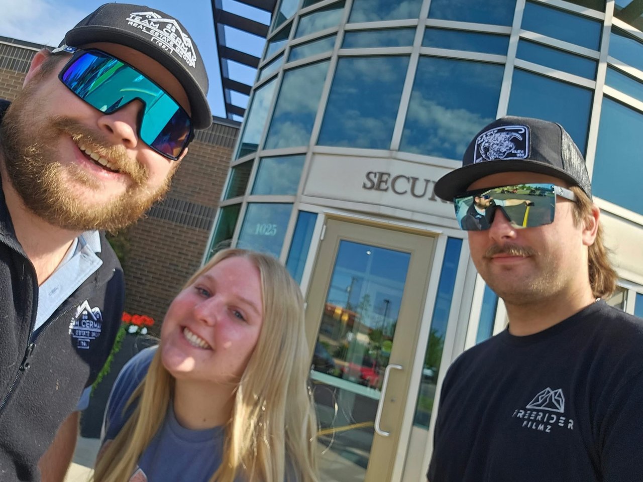 Making Homebuying Personal: How I Strive to Do Real Estate Differently