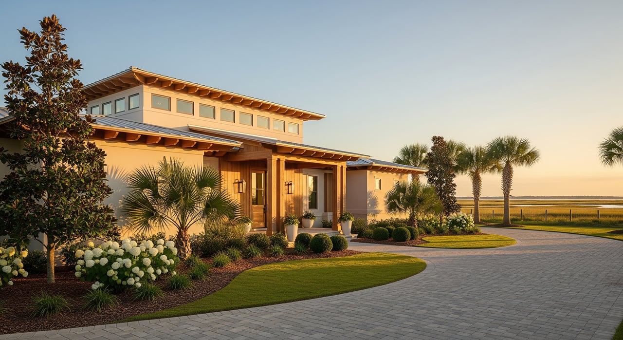 Best Time To Sell a Home in Pace