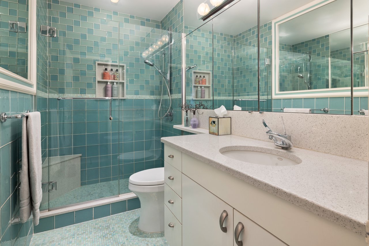 525 East 80th Street, 3A