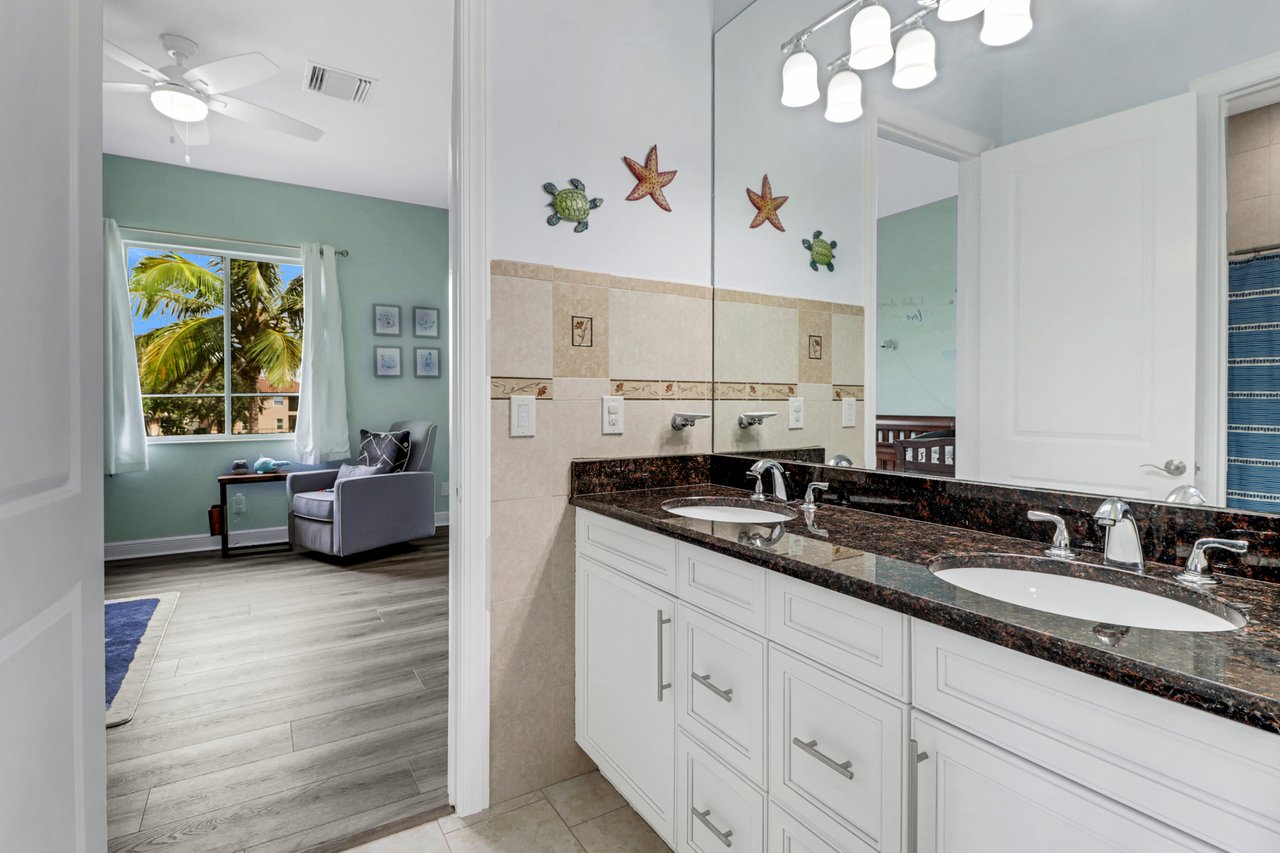 14873 Tybee Island DR
