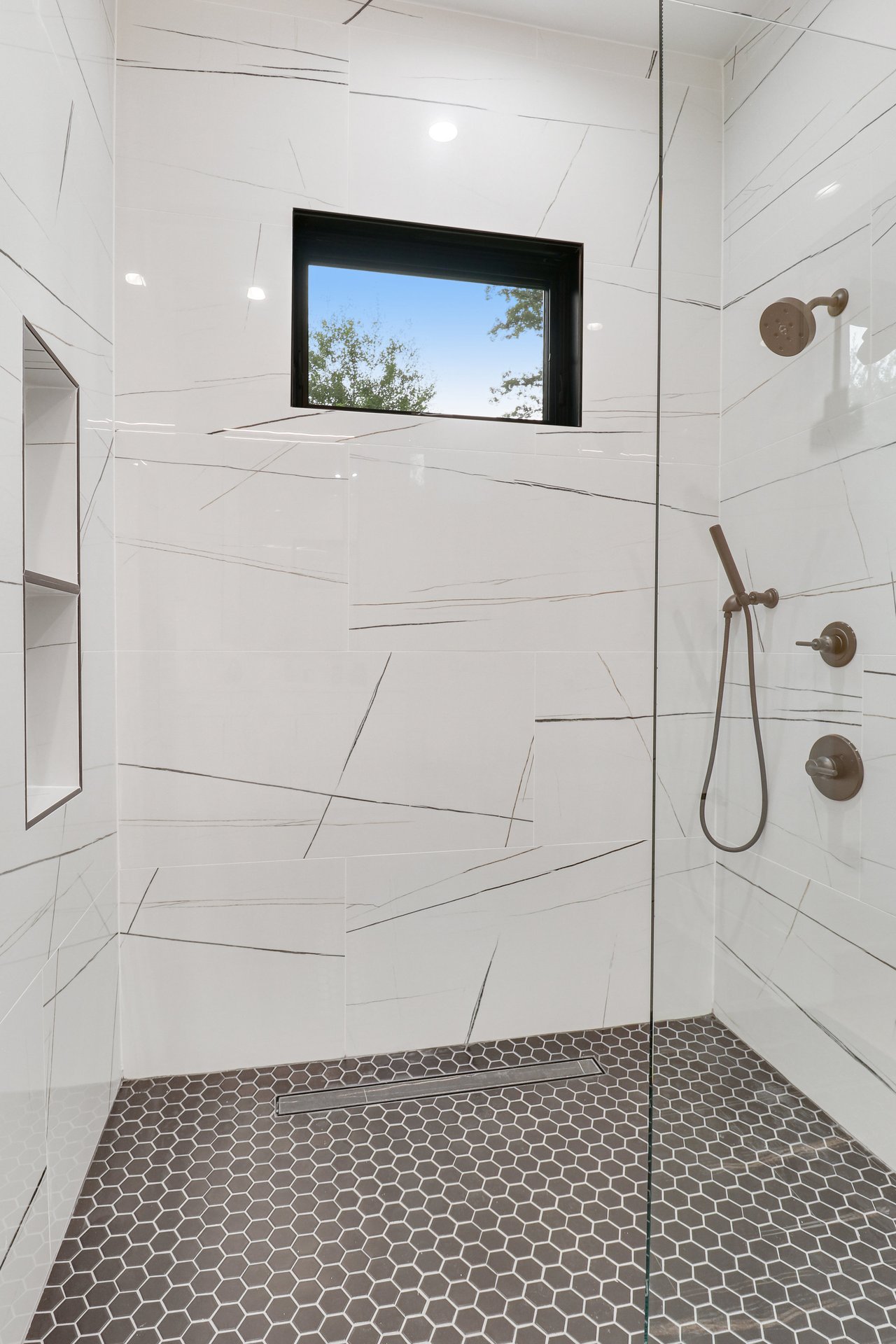 	  	1138 Basil Rd, Mclean, VA 22101