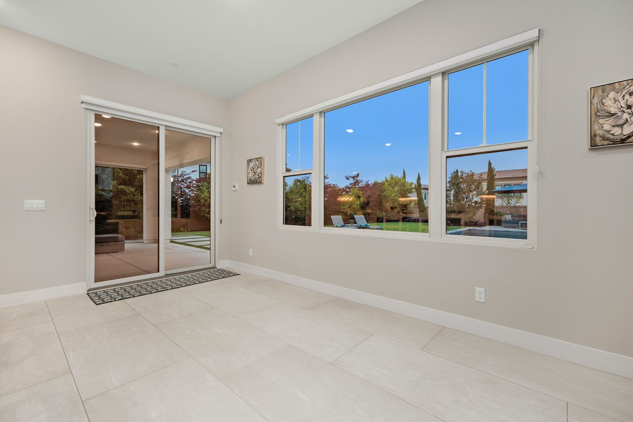 6190 Sagebrush Bend Way