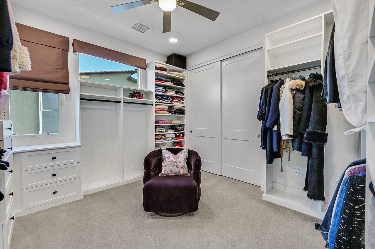 12070 Granite Canyon