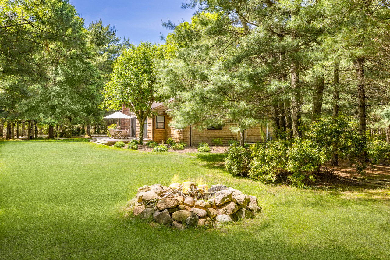 60 NW Landing Rd