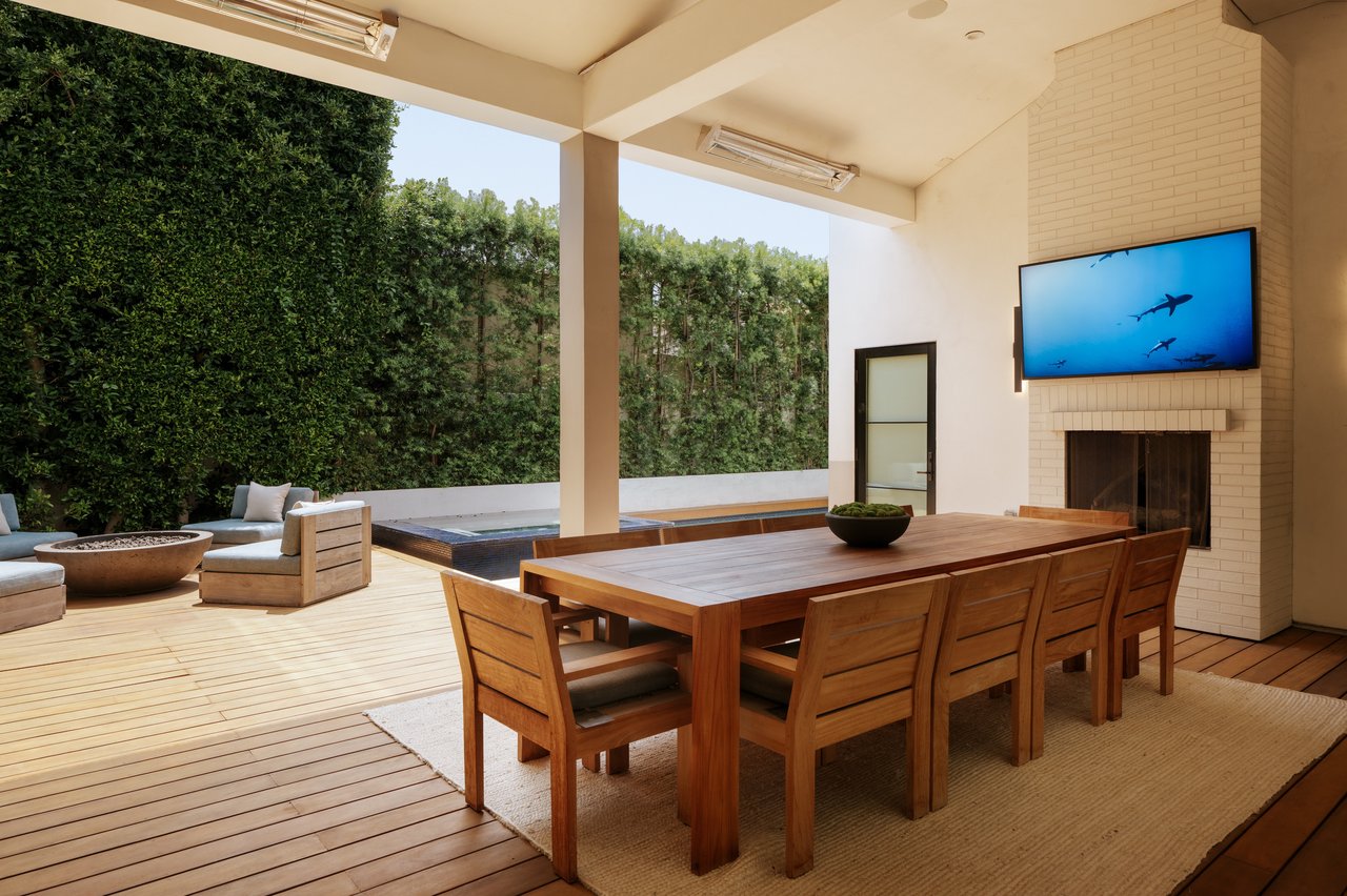 Newer Construction Private Listing 